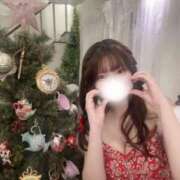 ヒメ日記 2025/12/25 11:00 投稿 ましろ 紳士の嗜み 大宮