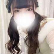 ヒメ日記 2025/12/26 09:45 投稿 ましろ 紳士の嗜み 大宮