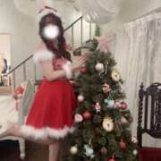 ヒメ日記 2025/12/26 11:15 投稿 ましろ 紳士の嗜み 大宮