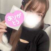 ヒメ日記 2025/12/28 16:30 投稿 ましろ 紳士の嗜み 大宮