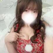 ヒメ日記 2025/12/28 18:30 投稿 ましろ 紳士の嗜み 大宮