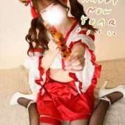 ヒメ日記 2026/01/01 20:21 投稿 ましろ 紳士の嗜み 大宮