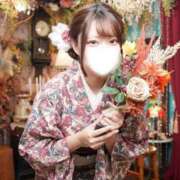 ヒメ日記 2026/01/10 17:30 投稿 ましろ 紳士の嗜み 大宮