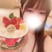 ヒメ日記 2026/01/13 23:23 投稿 ましろ 紳士の嗜み 大宮