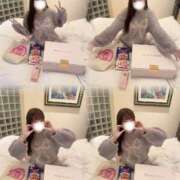 ヒメ日記 2026/01/13 23:35 投稿 ましろ 紳士の嗜み 大宮