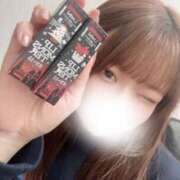 ヒメ日記 2026/01/13 23:55 投稿 ましろ 紳士の嗜み 大宮