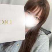 ヒメ日記 2026/01/14 11:05 投稿 ましろ 紳士の嗜み 大宮