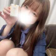 ヒメ日記 2026/01/14 16:00 投稿 ましろ 紳士の嗜み 大宮