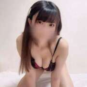 ヒメ日記 2026/01/14 17:01 投稿 ましろ 紳士の嗜み 大宮