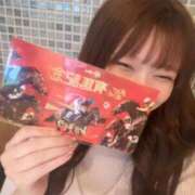 ヒメ日記 2026/01/14 23:07 投稿 ましろ 紳士の嗜み 大宮