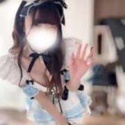 ヒメ日記 2026/01/15 11:15 投稿 ましろ 紳士の嗜み 大宮