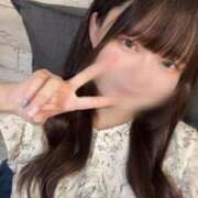 ヒメ日記 2026/01/22 00:30 投稿 ましろ 紳士の嗜み 大宮