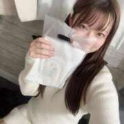 ヒメ日記 2026/01/22 01:30 投稿 ましろ 紳士の嗜み 大宮