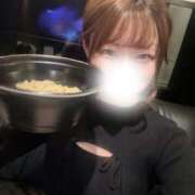 ヒメ日記 2026/01/22 09:01 投稿 ましろ 紳士の嗜み 大宮