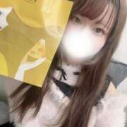 ヒメ日記 2026/01/22 17:00 投稿 ましろ 紳士の嗜み 大宮