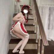 ヒメ日記 2026/01/25 13:38 投稿 ましろ 紳士の嗜み 大宮