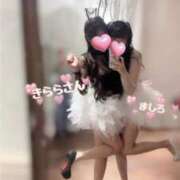 ヒメ日記 2026/02/01 12:01 投稿 ましろ 紳士の嗜み 大宮