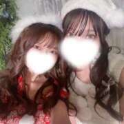 ヒメ日記 2026/02/01 17:01 投稿 ましろ 紳士の嗜み 大宮