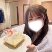 ヒメ日記 2026/02/04 02:00 投稿 ましろ 紳士の嗜み 大宮