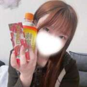 ヒメ日記 2026/02/06 03:00 投稿 ましろ 紳士の嗜み 大宮