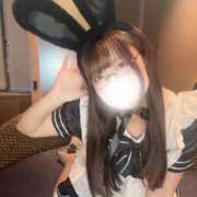 ヒメ日記 2026/02/08 13:30 投稿 ましろ 紳士の嗜み 大宮