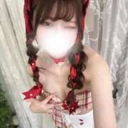 ヒメ日記 2026/02/20 19:06 投稿 ましろ 紳士の嗜み 大宮