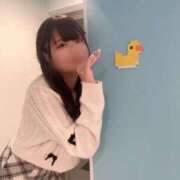 ましろ ♡2/26 事前予約ありがとうございます♡ 紳士の嗜み 大宮