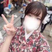 ましろ ♡2/27 事前予約ありがとうございます♡ 紳士の嗜み 大宮