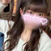 ヒメ日記 2026/03/10 17:00 投稿 ましろ 紳士の嗜み 大宮