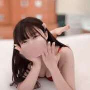 ヒメ日記 2026/03/12 02:00 投稿 ましろ 紳士の嗜み 大宮