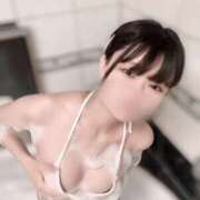 ヒメ日記 2026/03/12 18:03 投稿 ましろ 紳士の嗜み 大宮