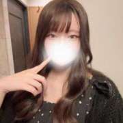 ヒメ日記 2026/03/26 18:38 投稿 ましろ 紳士の嗜み 大宮