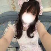 ヒメ日記 2026/03/27 03:00 投稿 ましろ 紳士の嗜み 大宮