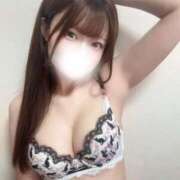 ヒメ日記 2026/03/27 09:01 投稿 ましろ 紳士の嗜み 大宮