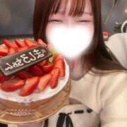 ヒメ日記 2026/03/28 15:20 投稿 ましろ 紳士の嗜み 大宮