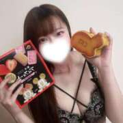 ヒメ日記 2026/03/28 19:01 投稿 ましろ 紳士の嗜み 大宮