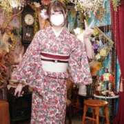 ヒメ日記 2026/03/28 22:01 投稿 ましろ 紳士の嗜み 大宮