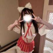 ヒメ日記 2026/03/29 09:01 投稿 ましろ 紳士の嗜み 大宮