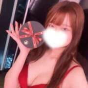 ヒメ日記 2026/04/05 01:49 投稿 ましろ 紳士の嗜み 大宮