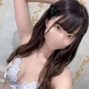 ヒメ日記 2026/04/05 09:01 投稿 ましろ 紳士の嗜み 大宮