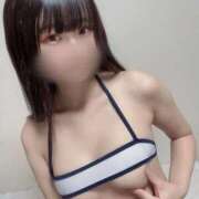 ヒメ日記 2026/04/06 09:30 投稿 ましろ 紳士の嗜み 大宮