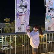 ヒメ日記 2026/04/07 19:03 投稿 ましろ 紳士の嗜み 大宮