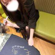 ヒメ日記 2026/04/08 09:01 投稿 ましろ 紳士の嗜み 大宮