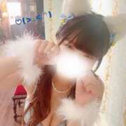 ヒメ日記 2026/04/08 15:19 投稿 ましろ 紳士の嗜み 大宮