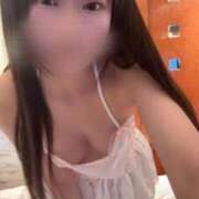 ヒメ日記 2026/04/08 17:09 投稿 ましろ 紳士の嗜み 大宮