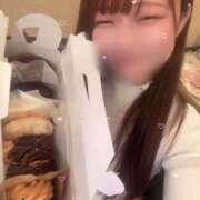 ヒメ日記 2026/04/09 03:00 投稿 ましろ 紳士の嗜み 大宮