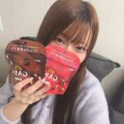 ヒメ日記 2026/04/11 17:30 投稿 ましろ 紳士の嗜み 大宮