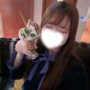 ヒメ日記 2026/04/12 16:02 投稿 ましろ 紳士の嗜み 大宮