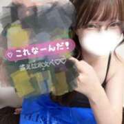 ましろ ♡うん すごく好きなんだ ココナッツ♡ 紳士の嗜み 大宮