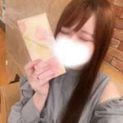 ヒメ日記 2026/04/22 09:30 投稿 ましろ 紳士の嗜み 大宮